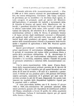 giornale/TO00177273/1932/unico/00000032