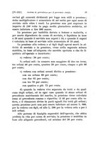 giornale/TO00177273/1932/unico/00000035