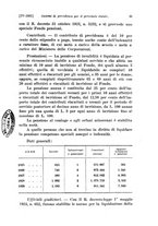 giornale/TO00177273/1932/unico/00000037