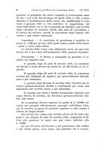 giornale/TO00177273/1932/unico/00000038