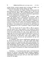 giornale/TO00177273/1932/unico/00000040