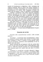 giornale/TO00177273/1932/unico/00000048