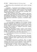 giornale/TO00177273/1932/unico/00000055