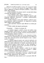 giornale/TO00177273/1932/unico/00000057