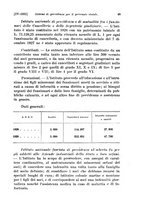 giornale/TO00177273/1932/unico/00000059