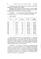 giornale/TO00177273/1932/unico/00000060