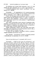 giornale/TO00177273/1932/unico/00000061