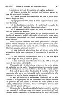 giornale/TO00177273/1932/unico/00000063