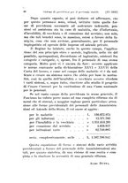 giornale/TO00177273/1932/unico/00000066