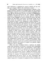 giornale/TO00177273/1932/unico/00000068