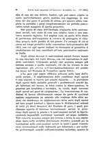 giornale/TO00177273/1932/unico/00000070