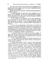 giornale/TO00177273/1932/unico/00000072