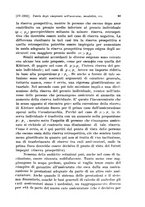 giornale/TO00177273/1932/unico/00000079