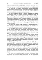 giornale/TO00177273/1932/unico/00000100
