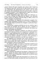 giornale/TO00177273/1932/unico/00000101