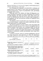 giornale/TO00177273/1932/unico/00000102