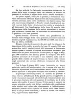 giornale/TO00177273/1932/unico/00000104