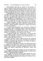 giornale/TO00177273/1932/unico/00000105