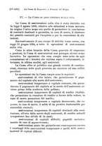 giornale/TO00177273/1932/unico/00000107