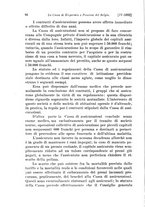 giornale/TO00177273/1932/unico/00000108