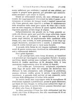 giornale/TO00177273/1932/unico/00000110