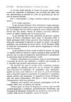 giornale/TO00177273/1932/unico/00000111