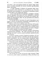 giornale/TO00177273/1932/unico/00000114