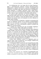 giornale/TO00177273/1932/unico/00000116