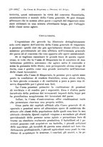 giornale/TO00177273/1932/unico/00000117