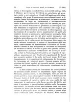 giornale/TO00177273/1932/unico/00000120