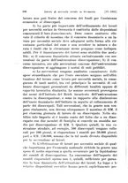 giornale/TO00177273/1932/unico/00000122