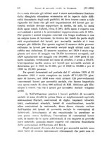 giornale/TO00177273/1932/unico/00000126