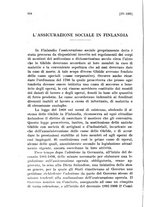 giornale/TO00177273/1932/unico/00000130