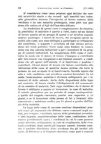 giornale/TO00177273/1932/unico/00000132