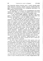 giornale/TO00177273/1932/unico/00000138