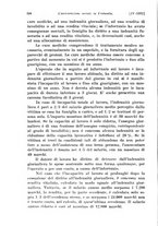 giornale/TO00177273/1932/unico/00000140