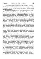 giornale/TO00177273/1932/unico/00000141