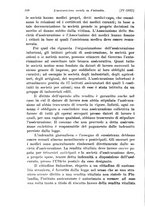 giornale/TO00177273/1932/unico/00000142