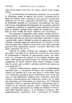 giornale/TO00177273/1932/unico/00000143