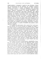 giornale/TO00177273/1932/unico/00000144