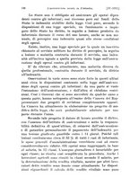 giornale/TO00177273/1932/unico/00000146