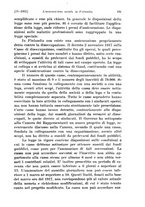 giornale/TO00177273/1932/unico/00000147