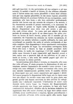 giornale/TO00177273/1932/unico/00000148