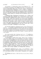 giornale/TO00177273/1932/unico/00000153