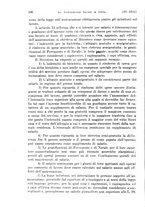 giornale/TO00177273/1932/unico/00000154