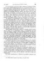 giornale/TO00177273/1932/unico/00000155