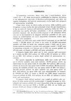 giornale/TO00177273/1932/unico/00000170
