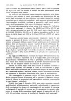 giornale/TO00177273/1932/unico/00000181