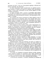 giornale/TO00177273/1932/unico/00000184