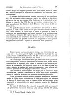 giornale/TO00177273/1932/unico/00000185